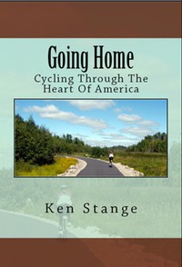 GoingHome-Cover-Front