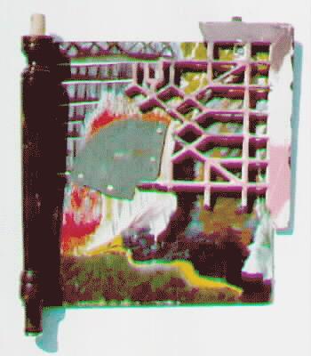 Abstract
