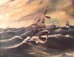 Ship, 1979
